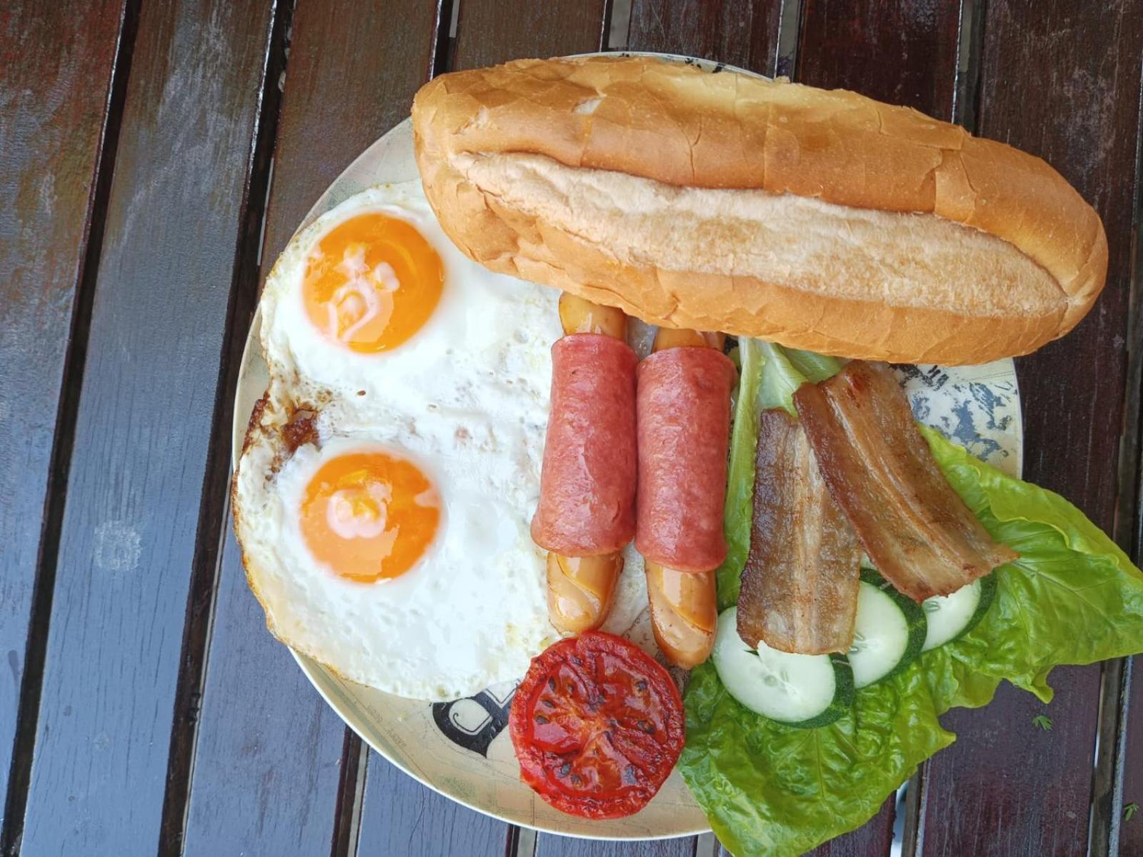 Song Lao Guesthouse Thakhek Εξωτερικό φωτογραφία