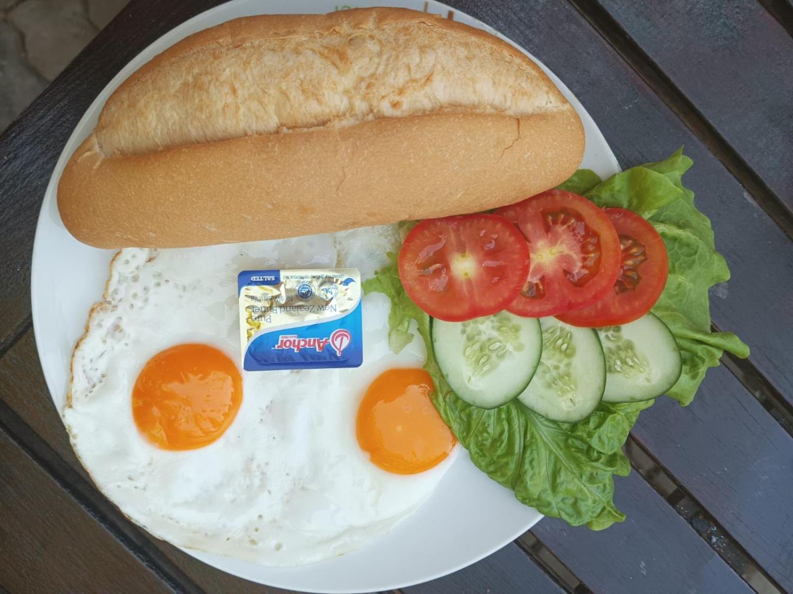 Song Lao Guesthouse Thakhek Εξωτερικό φωτογραφία